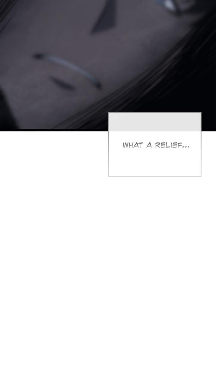 Solo Leveling, chapter 151, page 96