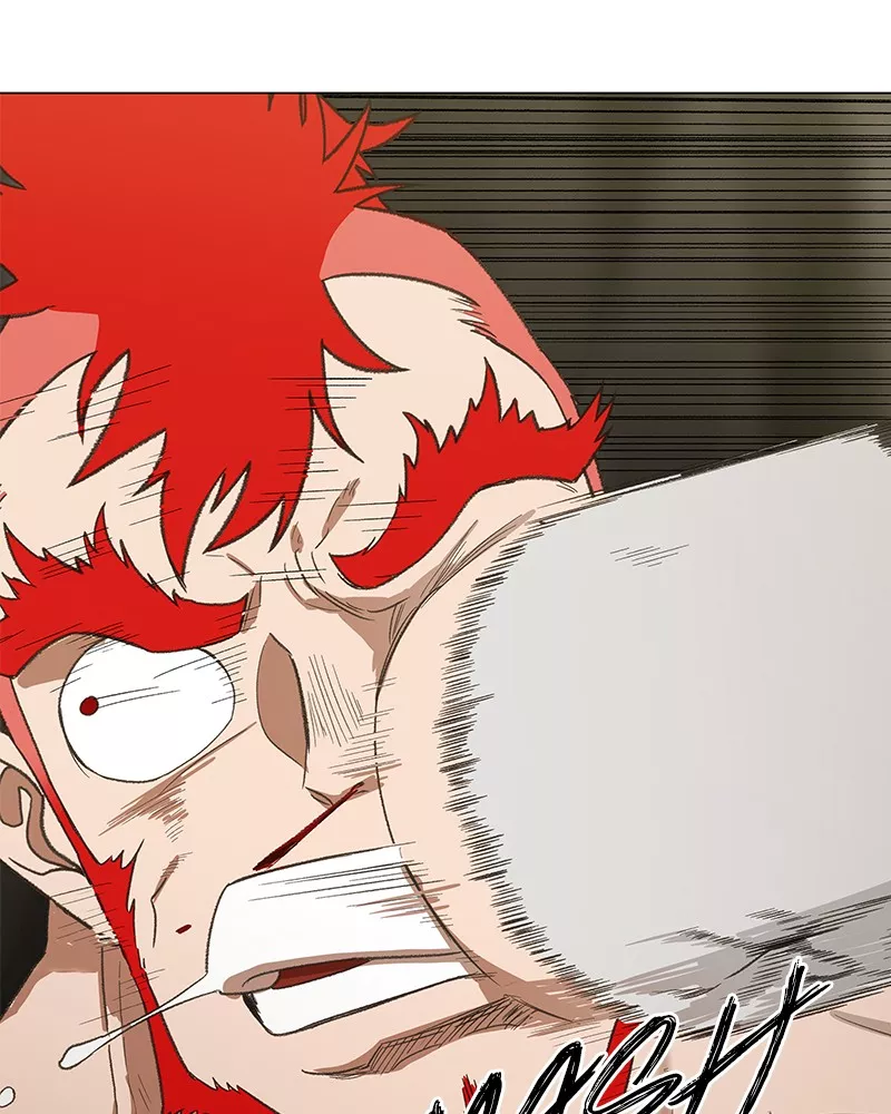 The Boxer, chapter 77, image 27