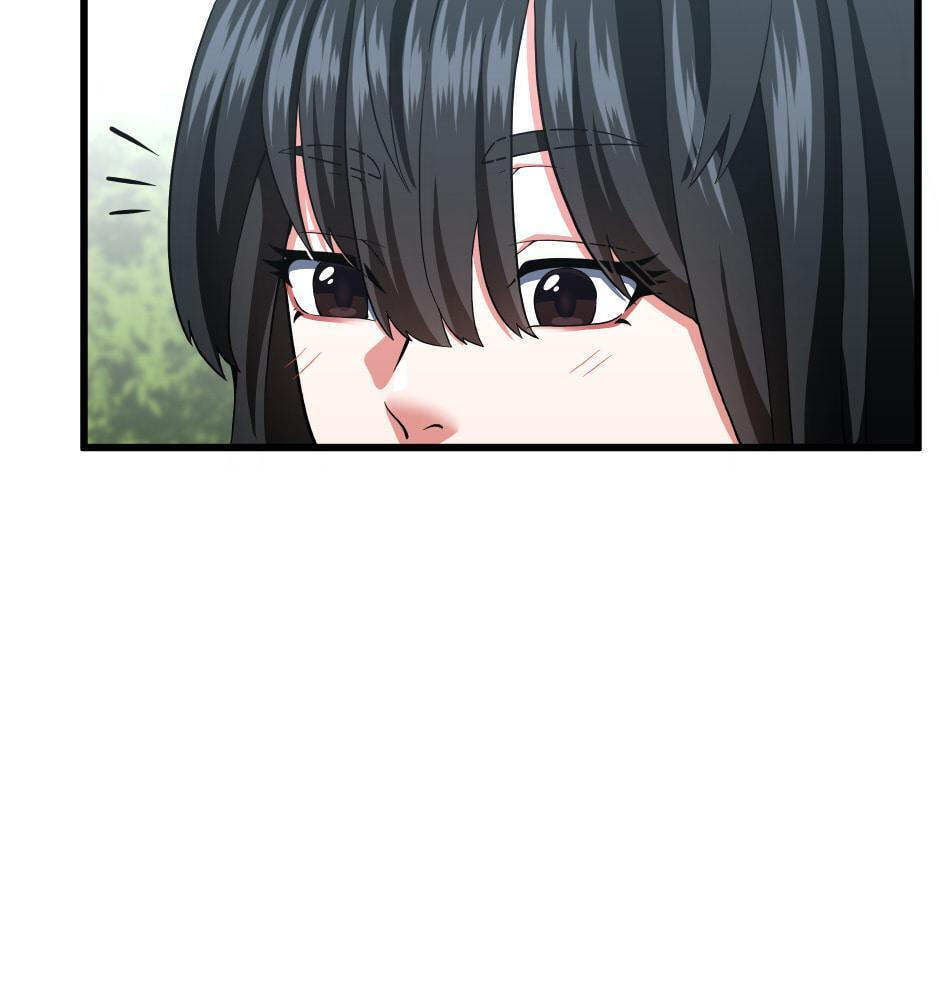 The Beginning After the End, chapter 105, image 37
