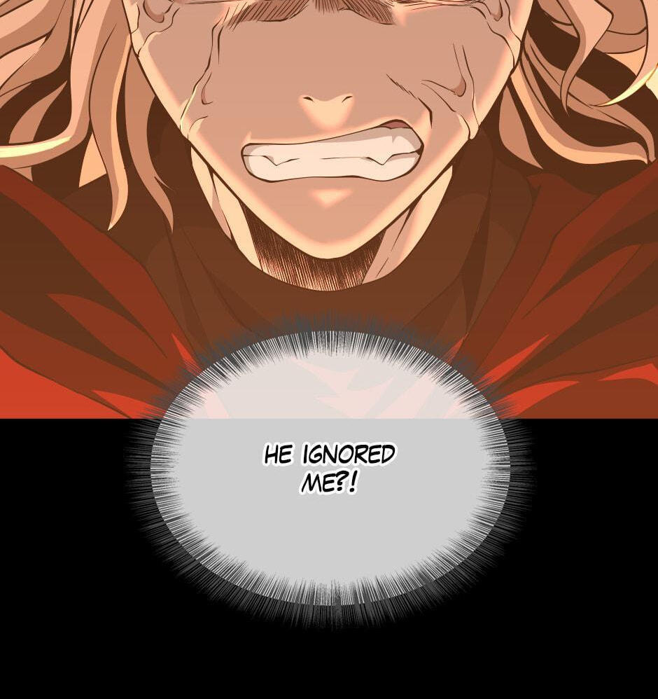 The Beginning After the End, chapter 139, image 42
