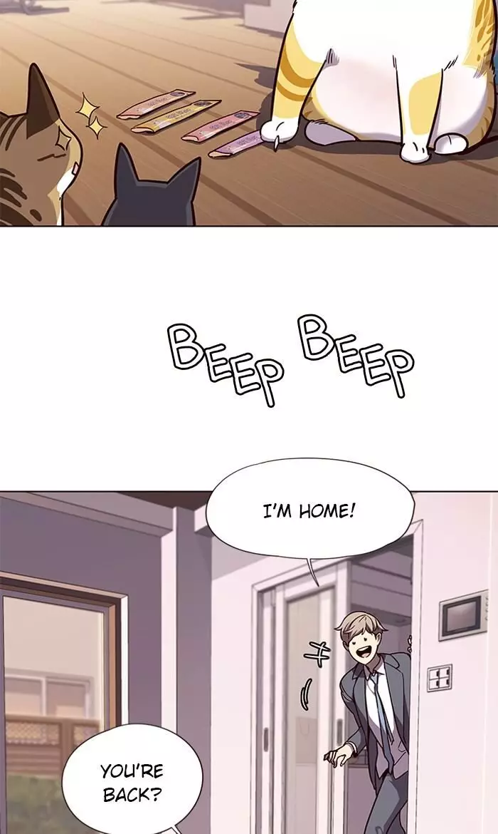 Eleceed, chapter 56, image 62