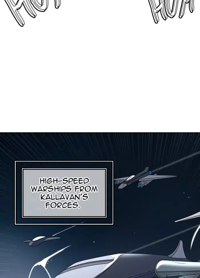 Tower of God, chapter 417, image 90