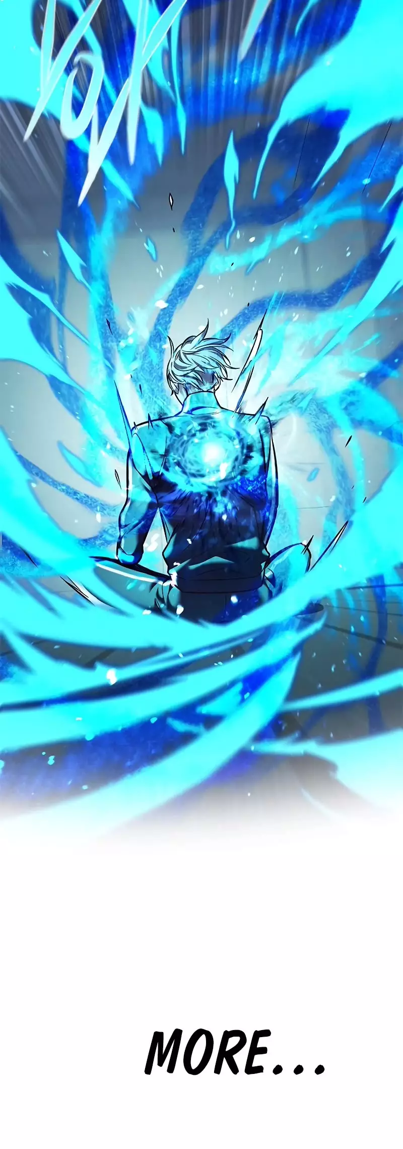 Eleceed, chapter 229, image 44