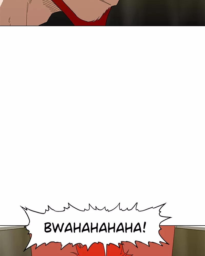 The Boxer, chapter 81, image 31