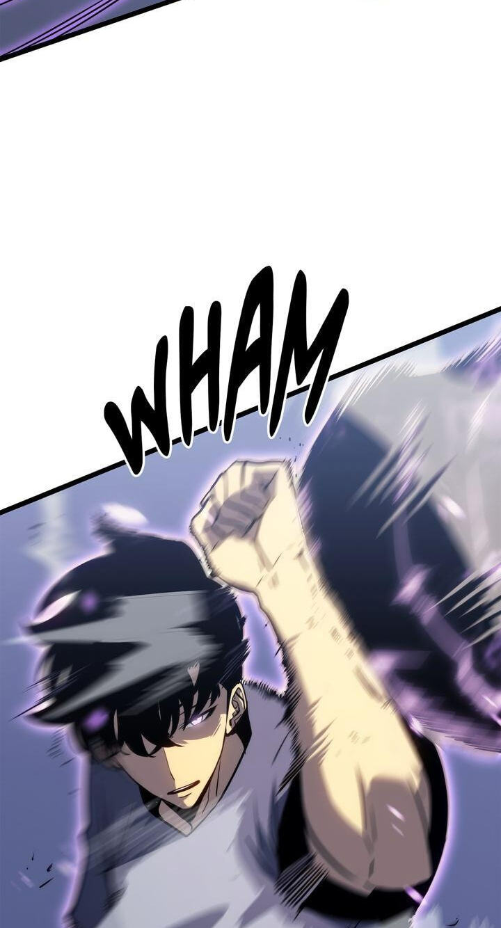 Solo Leveling, chapter 154, page 68