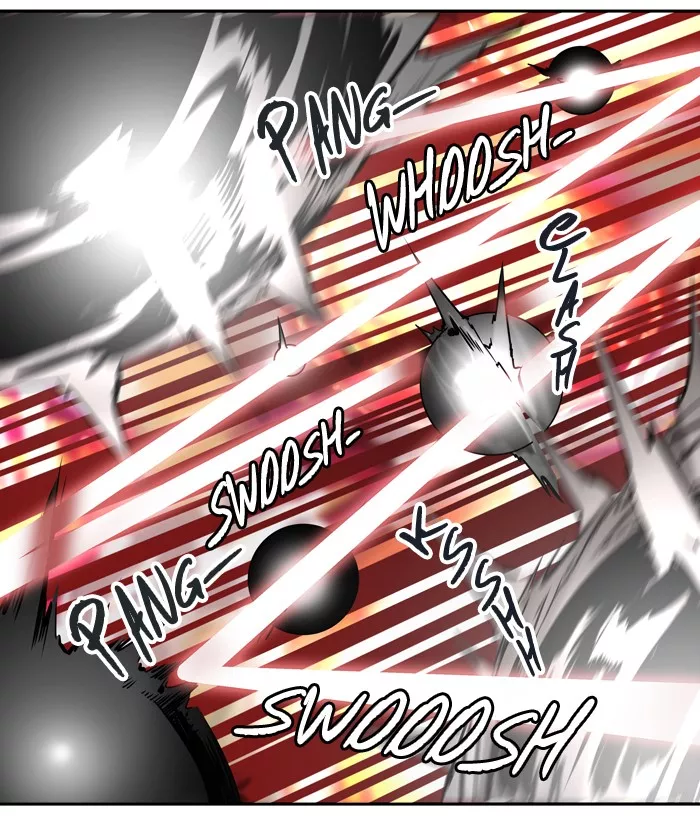Tower of God, chapter 304, image 38