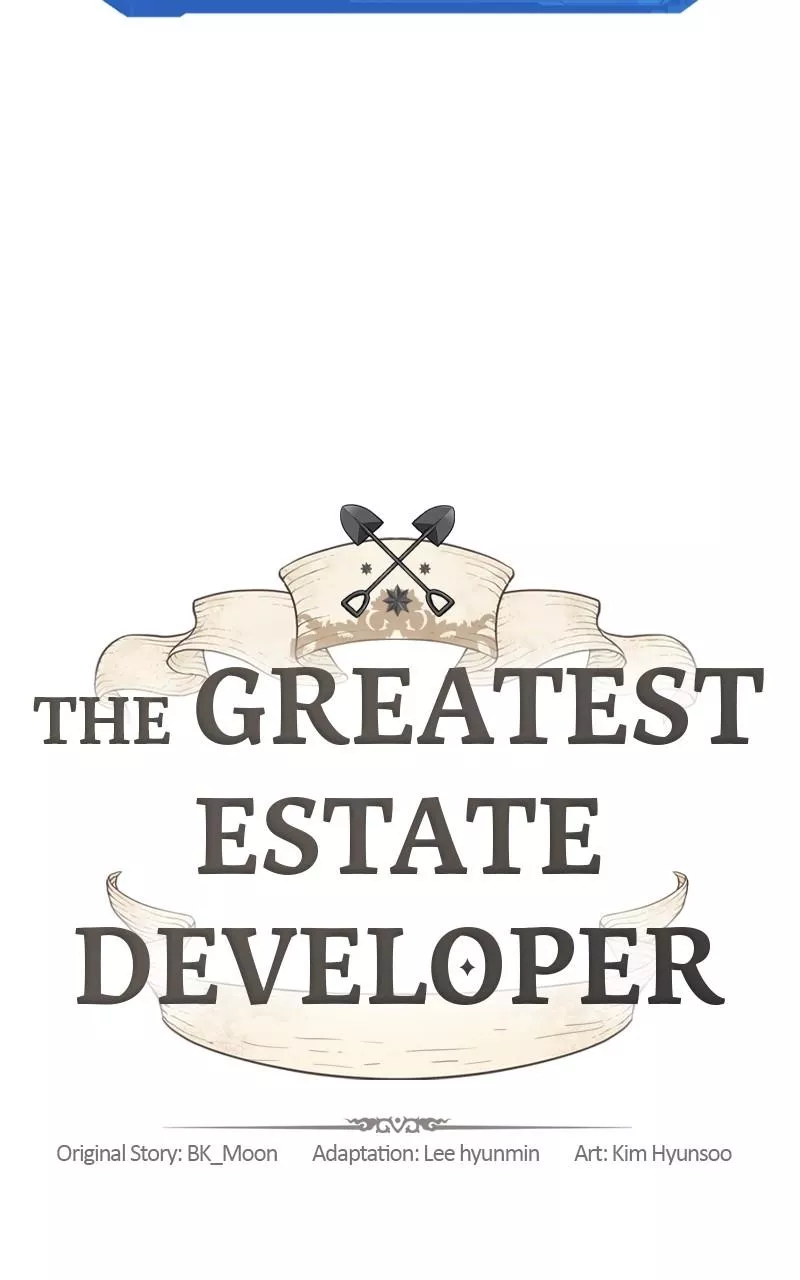 The Greatest Estate Developer, chapter 79, image 6