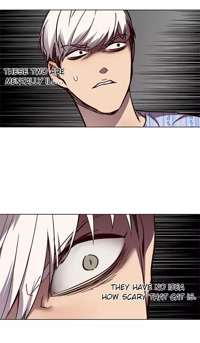 Eleceed, chapter 46, image 49