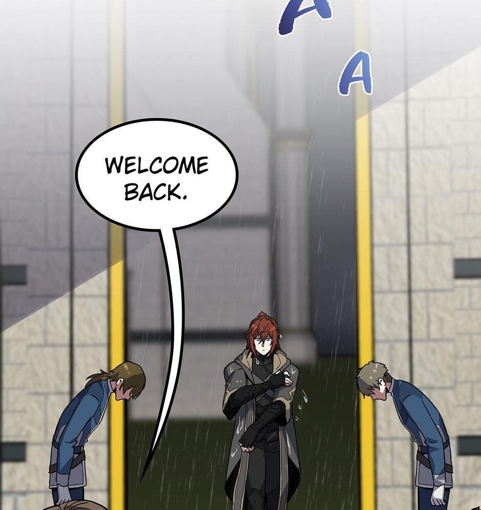 The Beginning After the End, chapter 232, image 77