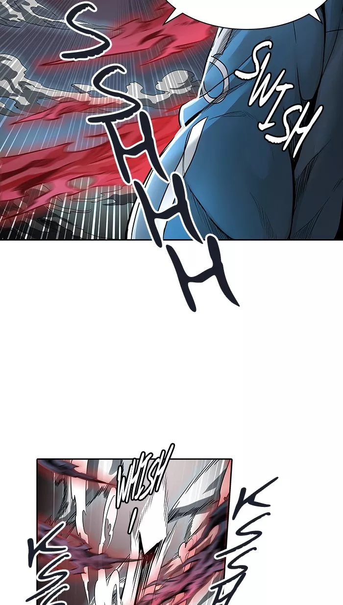 Tower of God, chapter 461, image 32