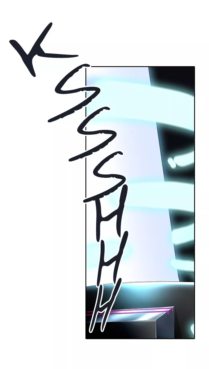 Tower of God, chapter 504, image 37