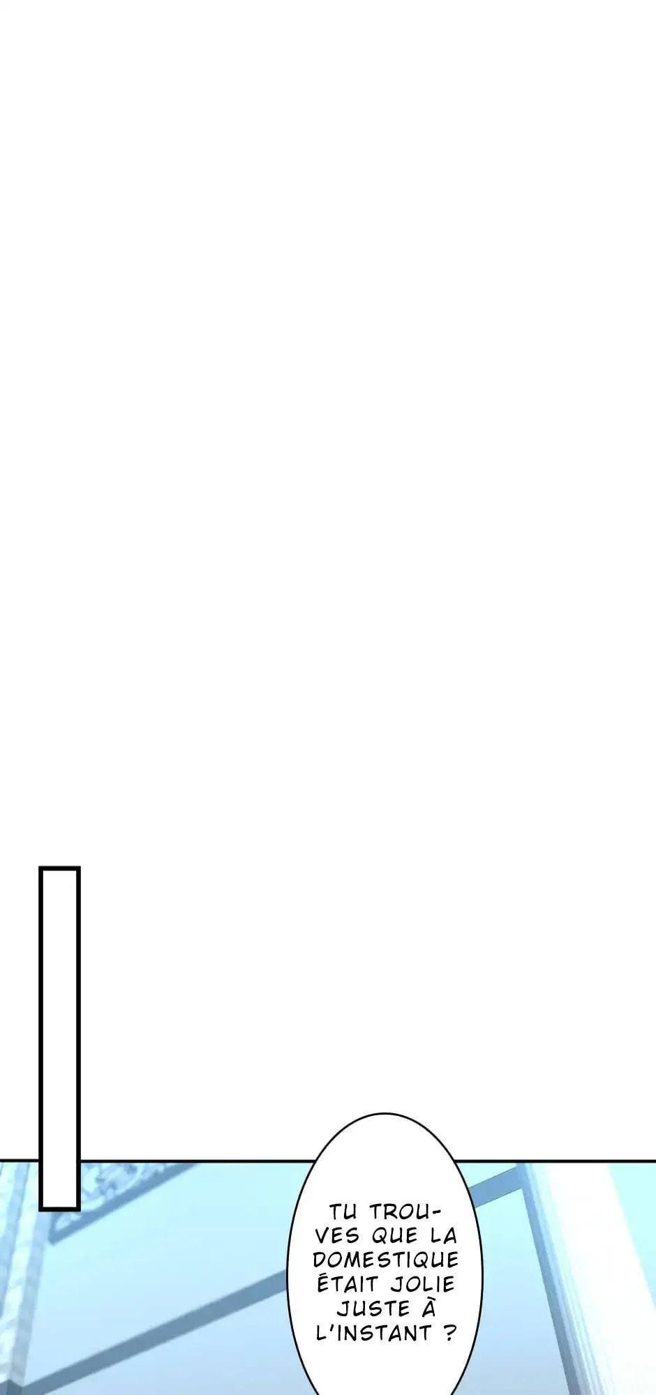 The Beginning After the End, chapter 26, image 10