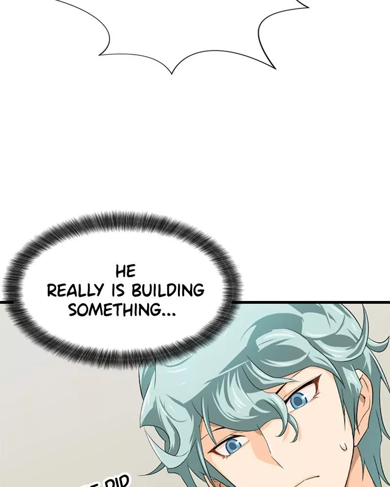 The Greatest Estate Developer, chapter 2, image 64