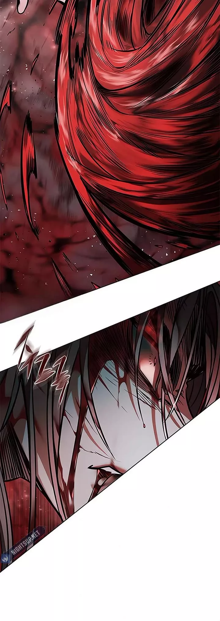 Eleceed, chapter 361, image 30