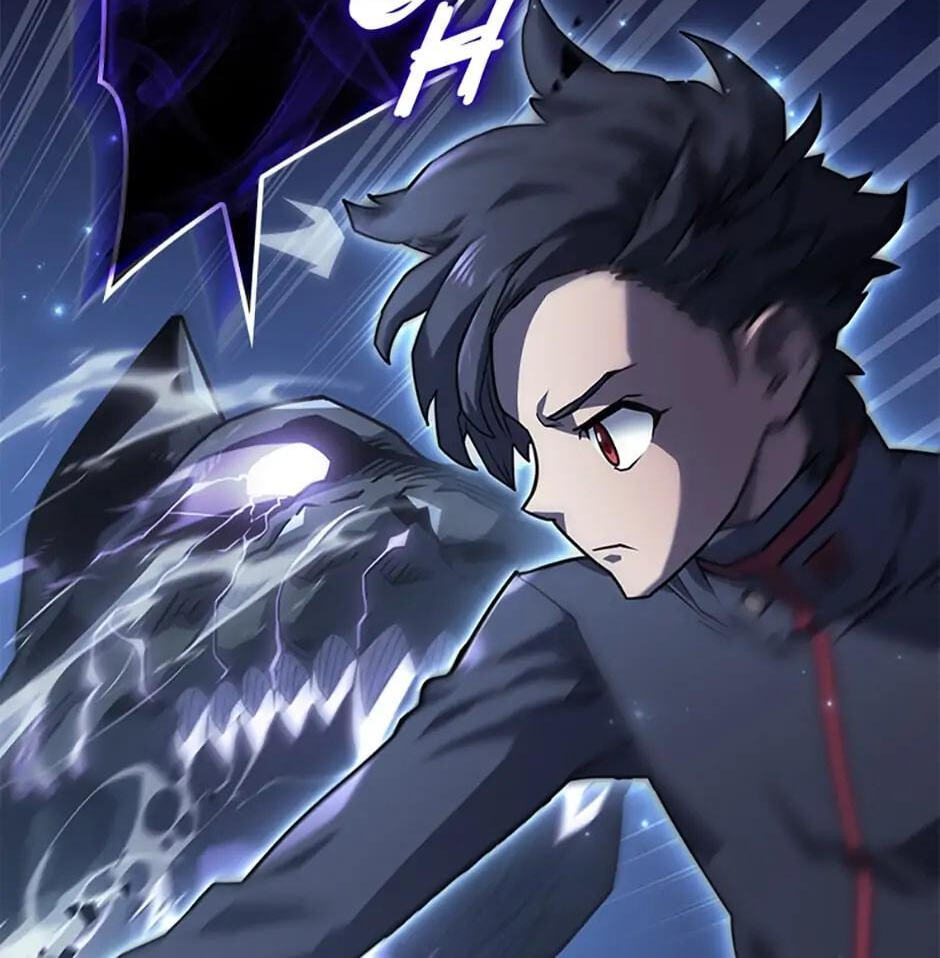 Revenge of the Baskerville Bloodhound, chapter 5, image 129