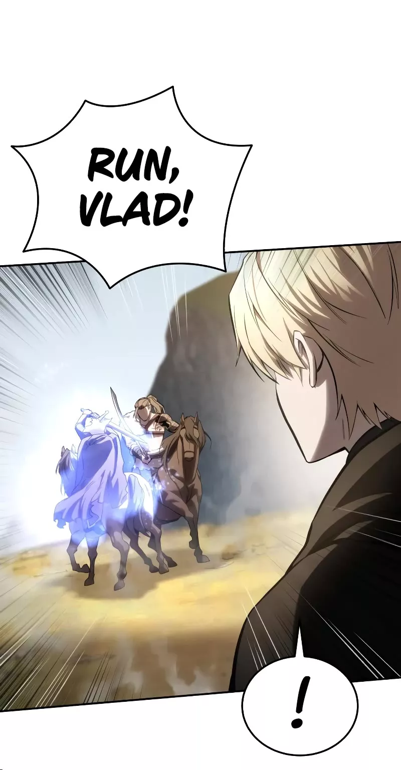 Star-Fostered Swordmaster, chapter 60, image 52