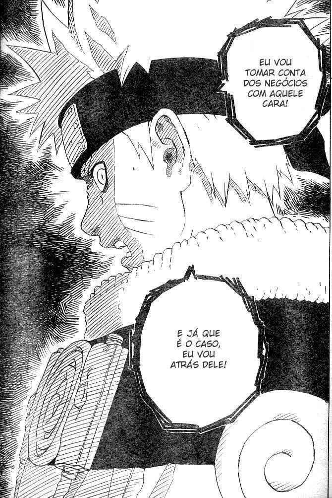 Naruto, chapter 148, image 15