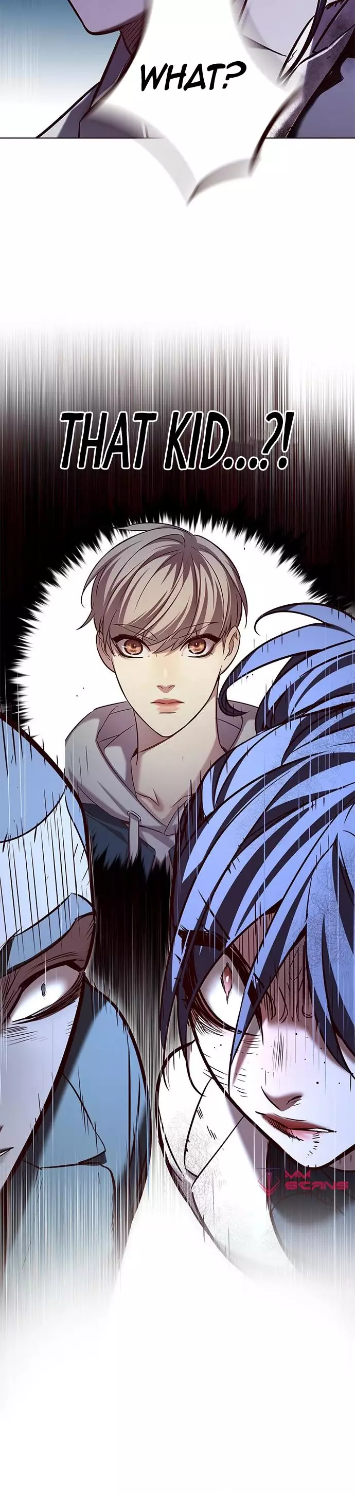 Eleceed, chapter 236, image 49