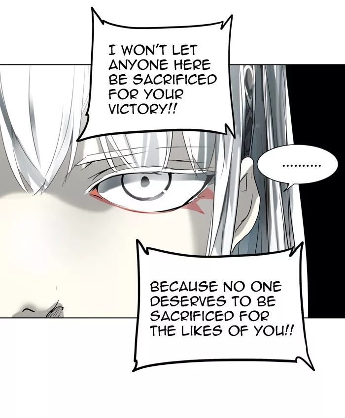 Tower of God, chapter 270, image 50