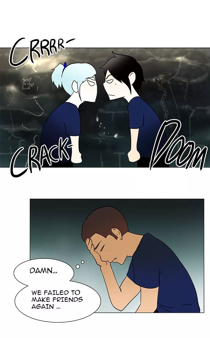 Tower of God, chapter 30, image 35