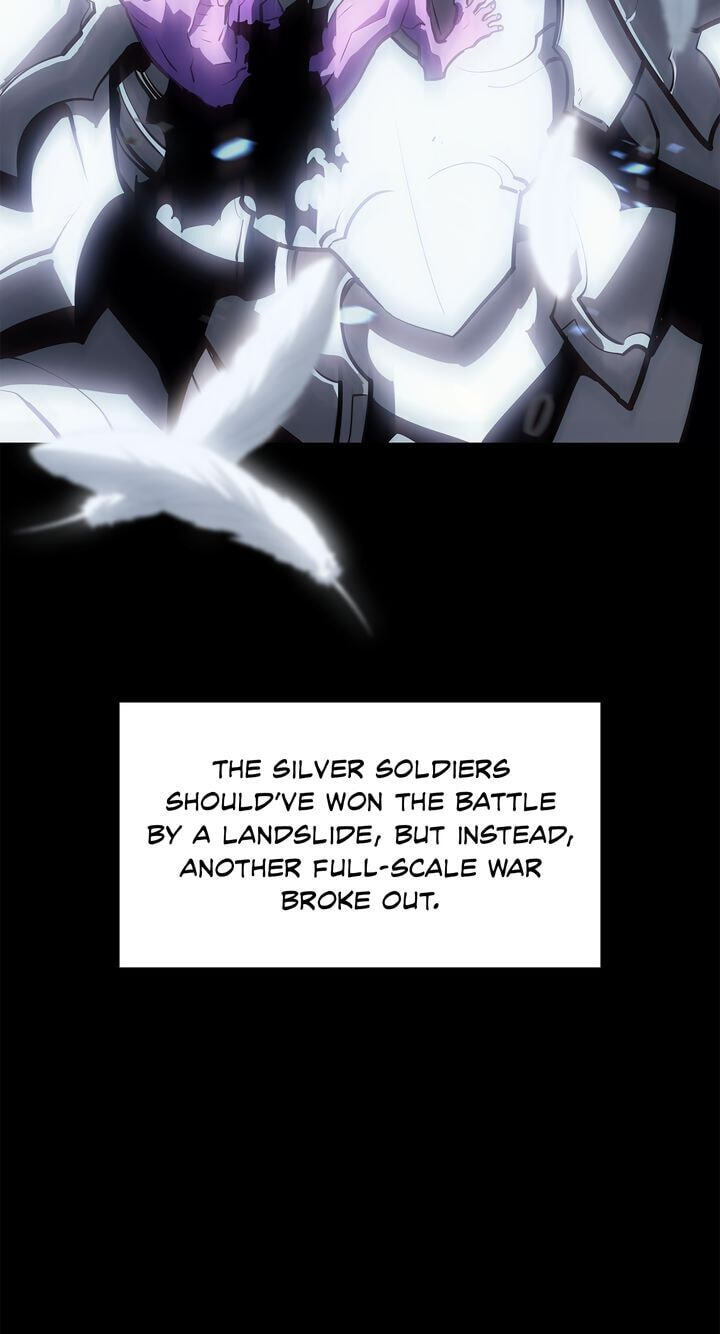 Solo Leveling, chapter 128, image 76