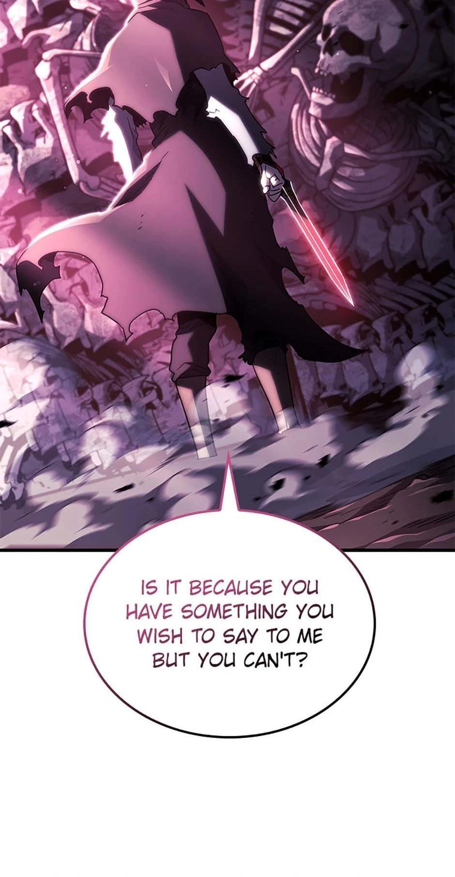Revenge of the Baskerville Bloodhound, chapter 103, image 118