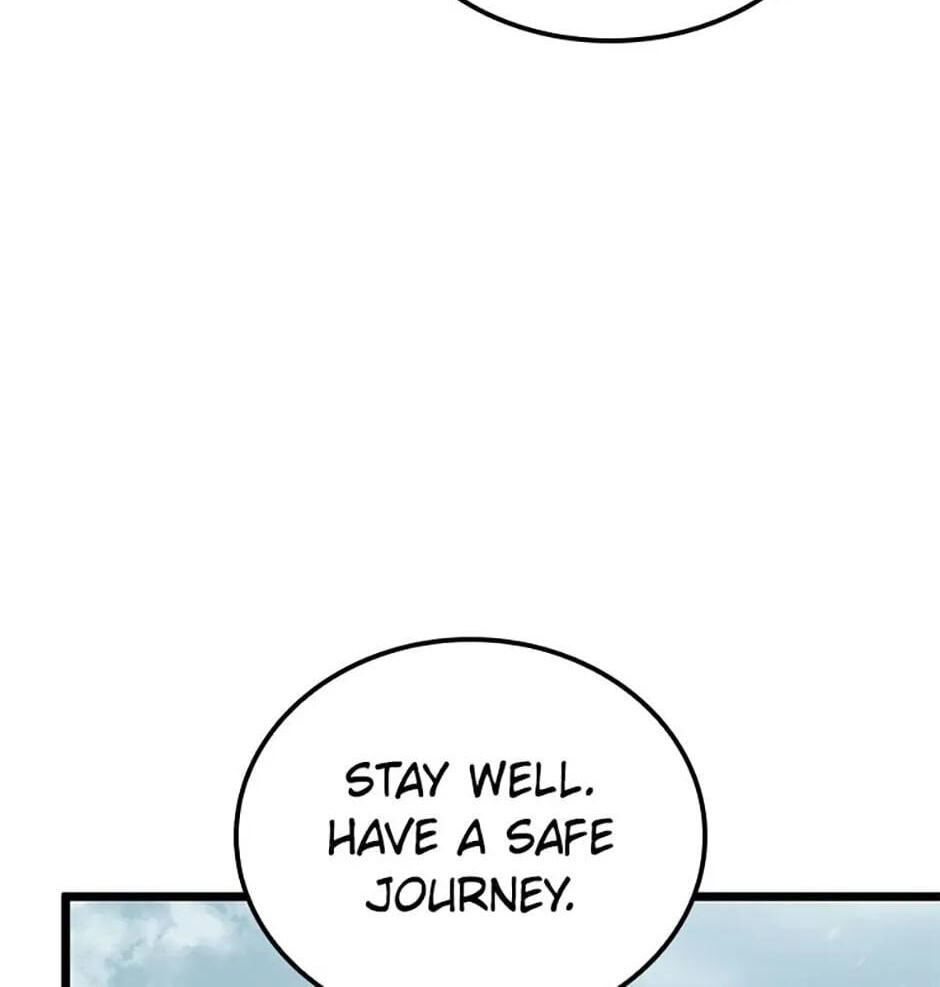 Revenge of the Baskerville Bloodhound, chapter 61, image 140