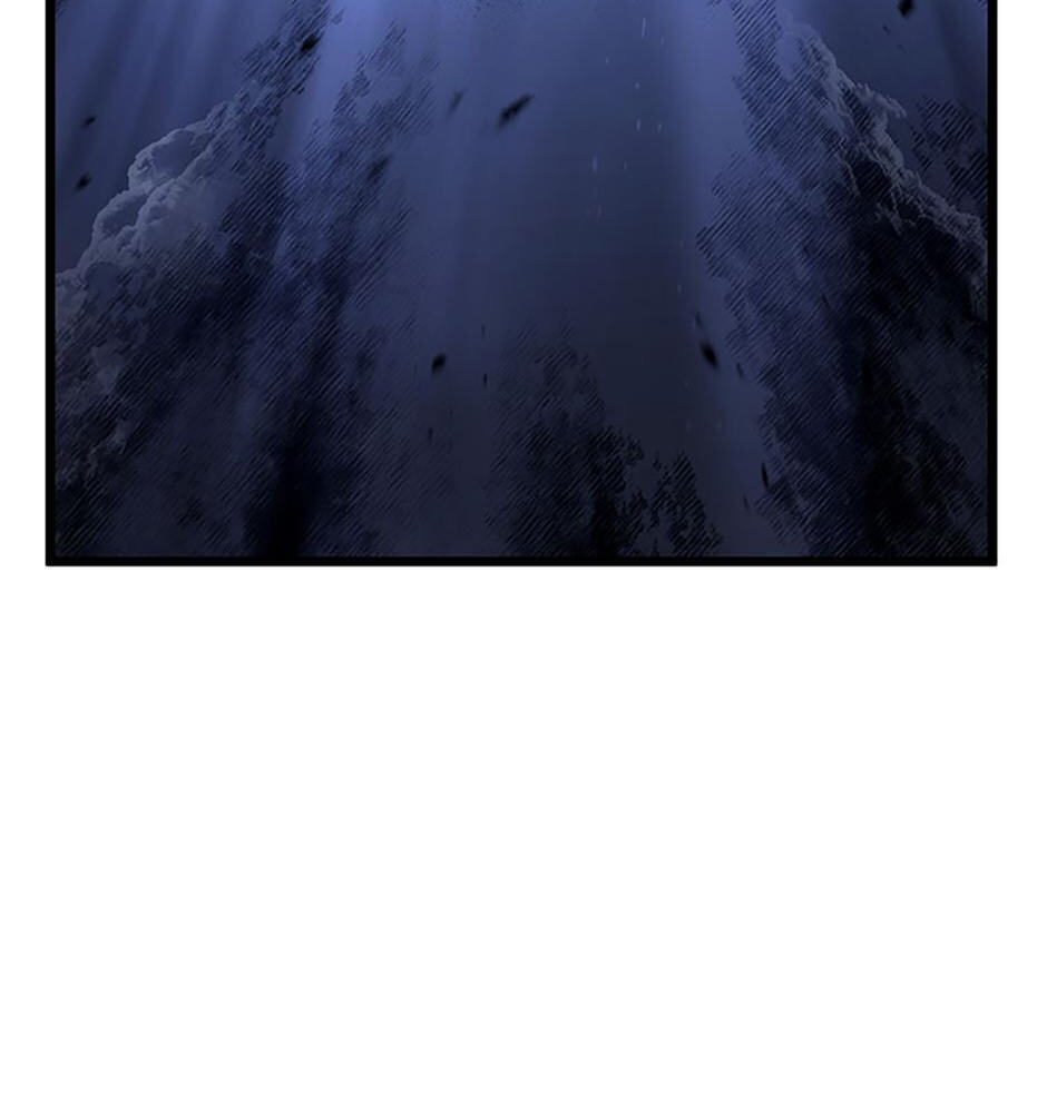 Revenge of the Baskerville Bloodhound, chapter 73, image 157