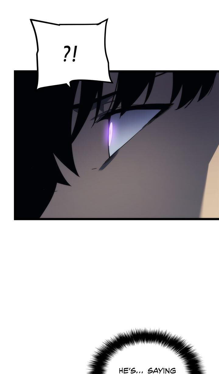 Solo Leveling, chapter 148, image 56