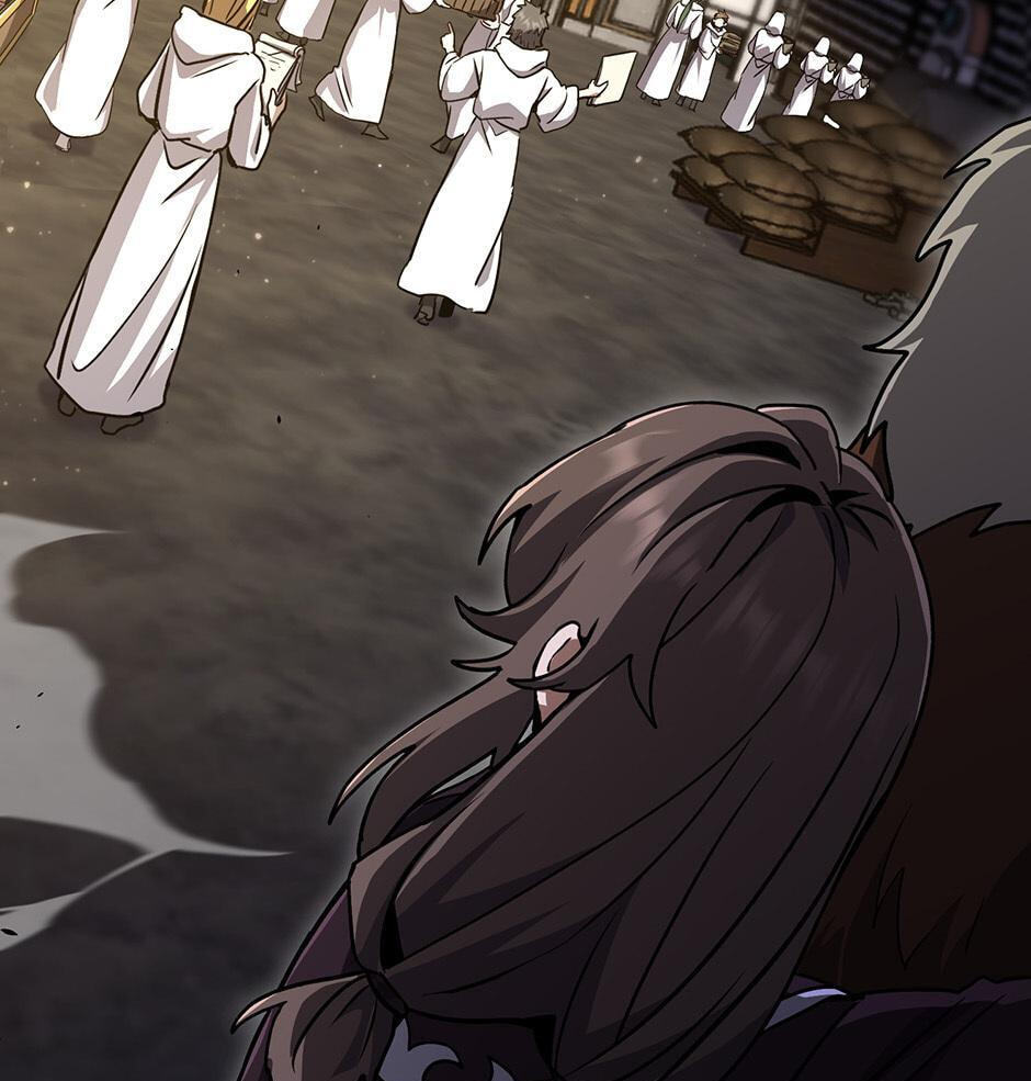 The Beginning After the End, chapter 195, image 51
