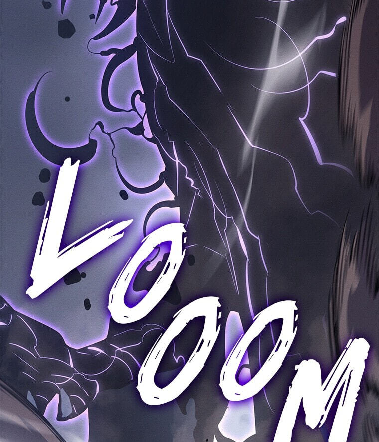 Solo Leveling, chapter 179.1, image 201