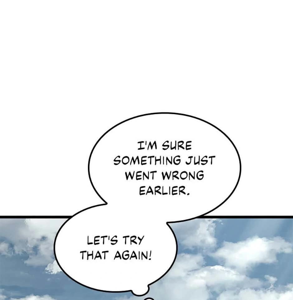 Revenge of the Baskerville Bloodhound, chapter 78, image 15