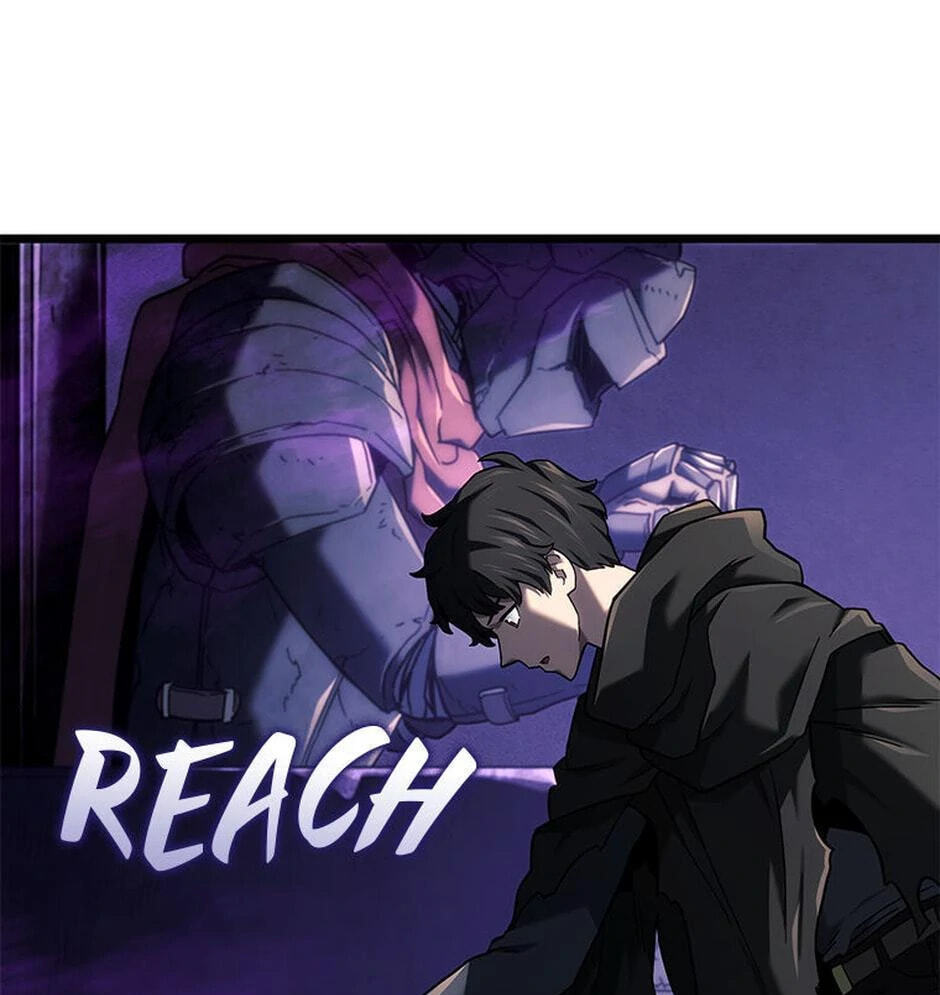 Revenge of the Baskerville Bloodhound, chapter 123, image 53