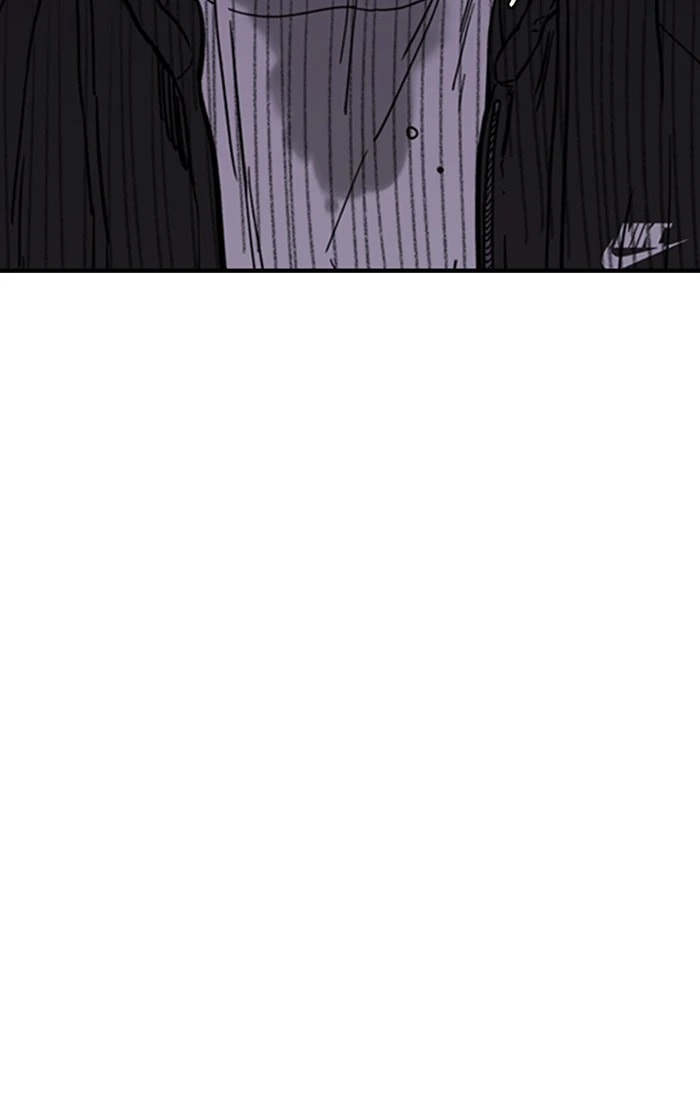 Wind Breaker, chapter 364, image 42