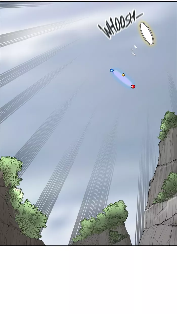 Tower of God, chapter 367, image 118