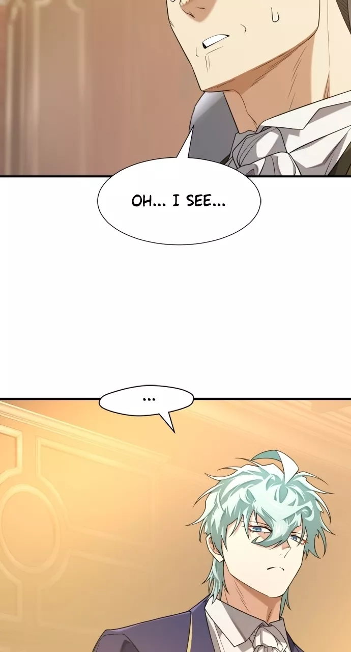 The Greatest Estate Developer, chapter 211, image 18