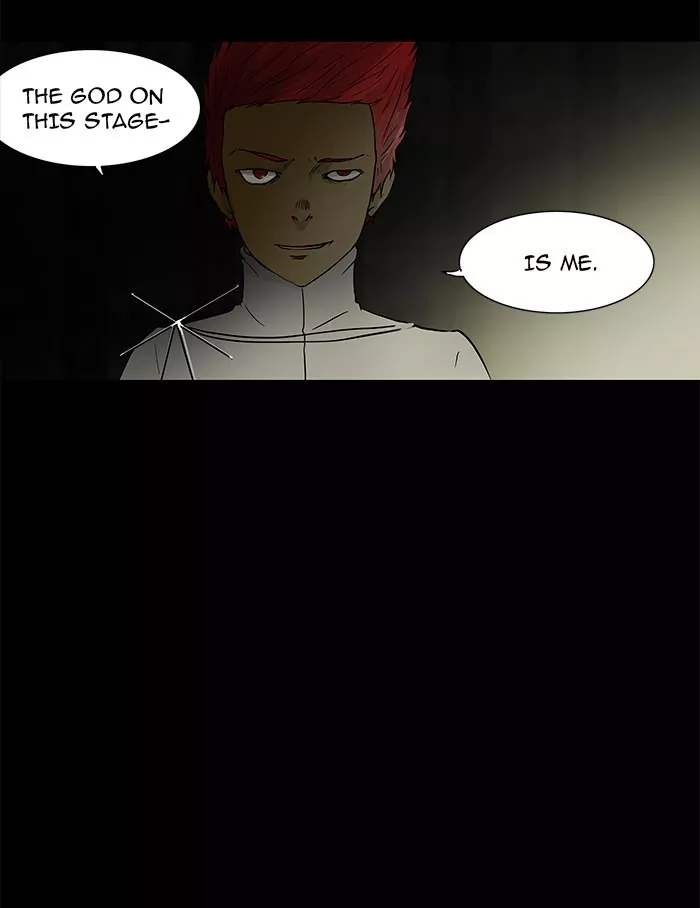 Tower of God, chapter 47, image 37