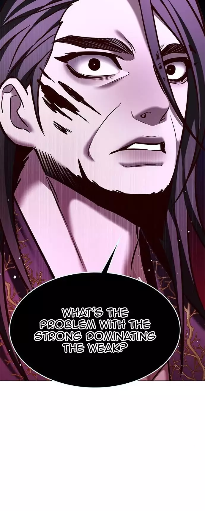 Eleceed, chapter 273, image 13