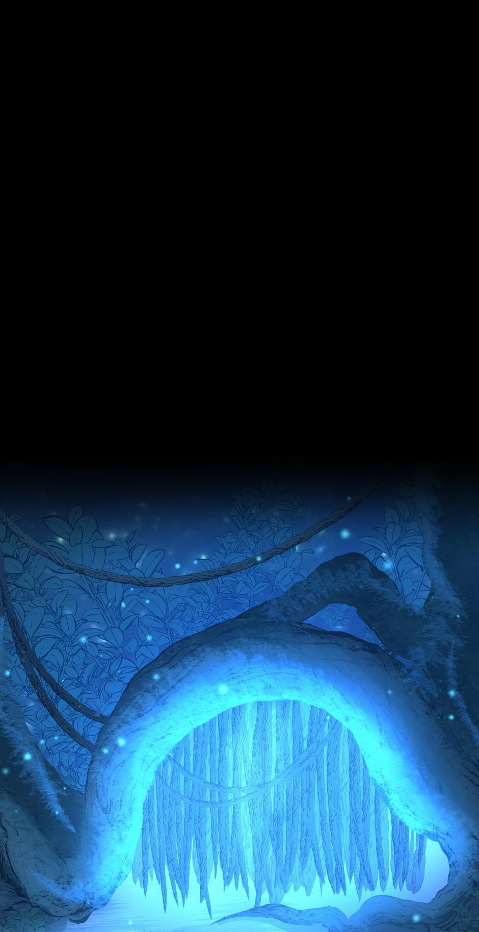 The Beginning After the End, chapter 148, image 21