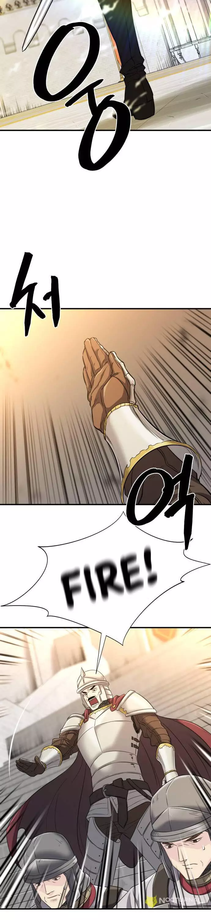 The Greatest Estate Developer, chapter 60, image 33