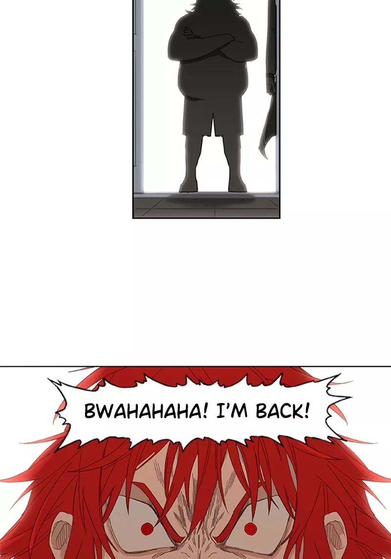 The Boxer, chapter 20, image 14