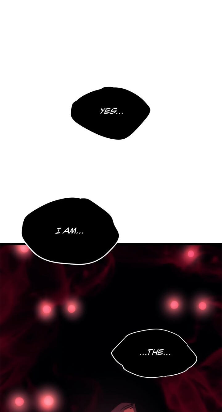 Solo Leveling, chapter 71, page 29