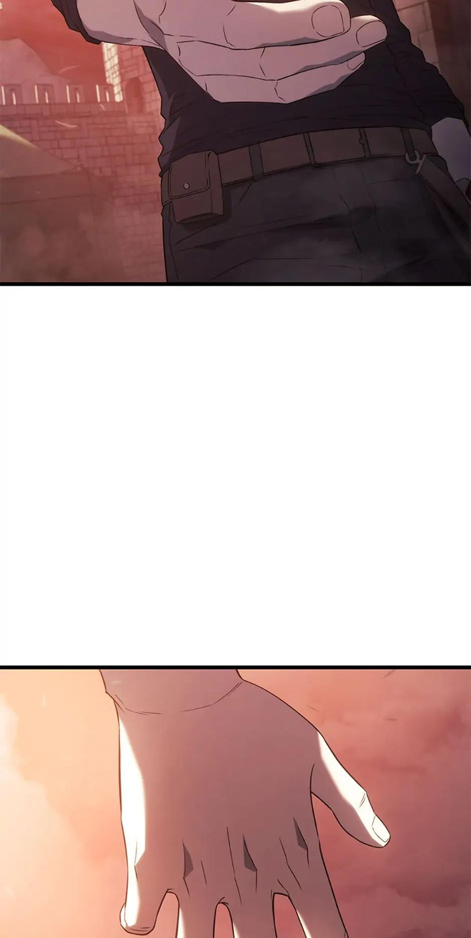 Revenge of the Baskerville Bloodhound, chapter 28, image 14