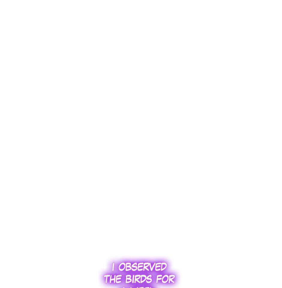 The Beginning After the End, chapter 156, image 58