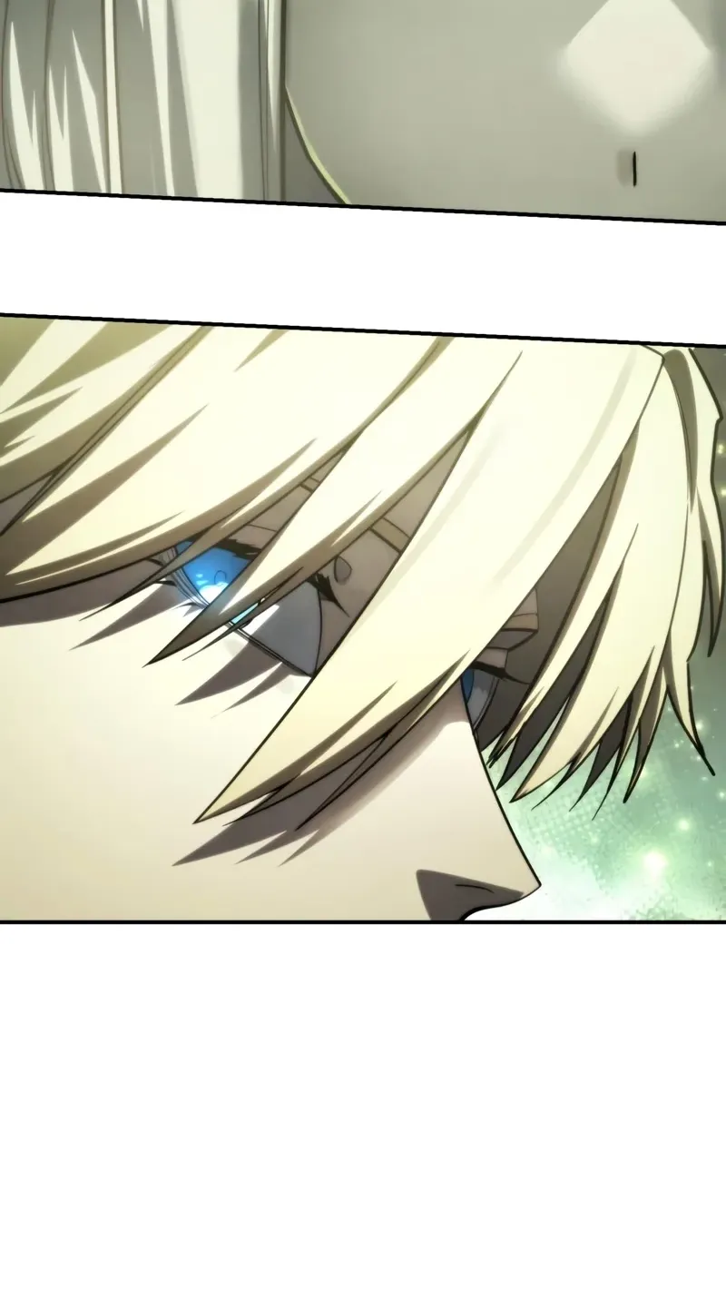 Star-Fostered Swordmaster, chapter 113, image 4