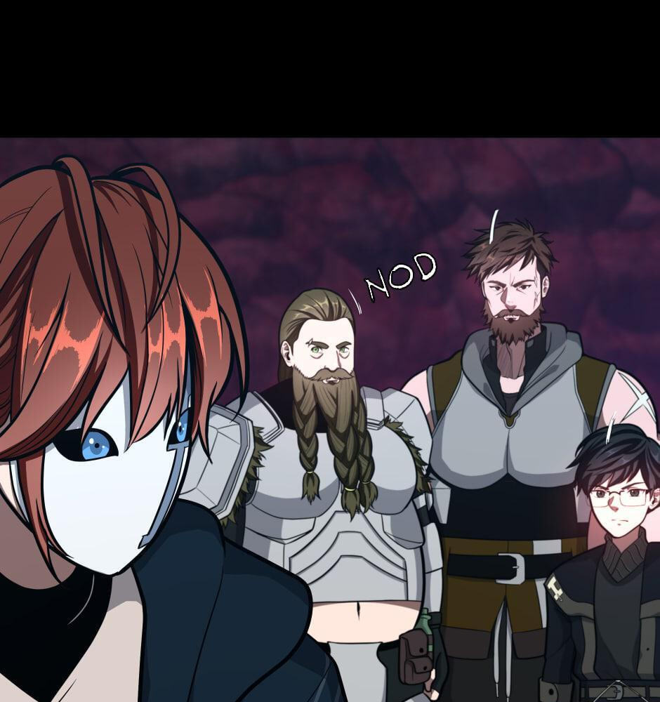 The Beginning After the End, chapter 62, image 93