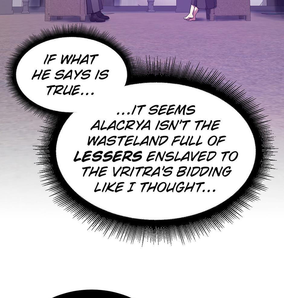 The Beginning After the End, chapter 226, image 41