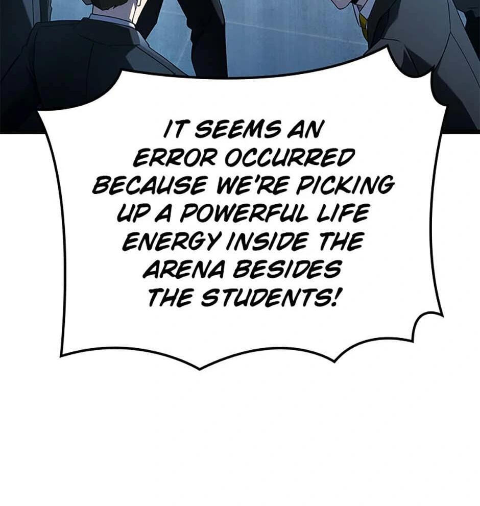 Revenge of the Baskerville Bloodhound, chapter 94, image 64