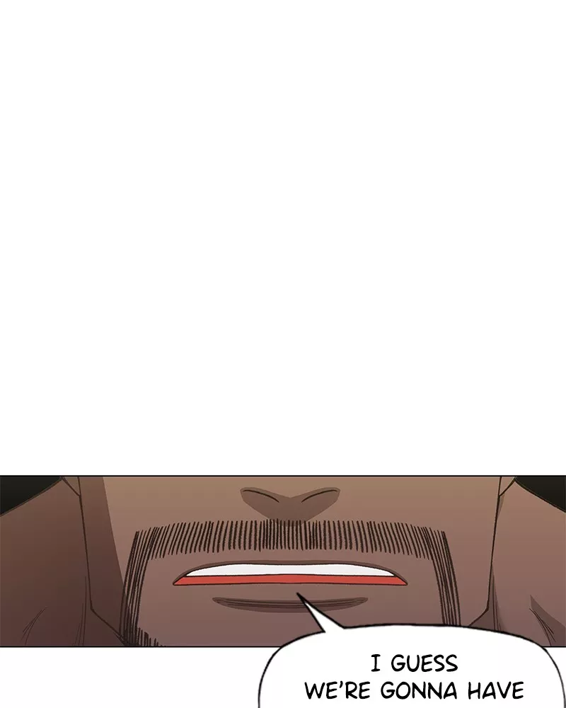 The Boxer, chapter 86, image 105