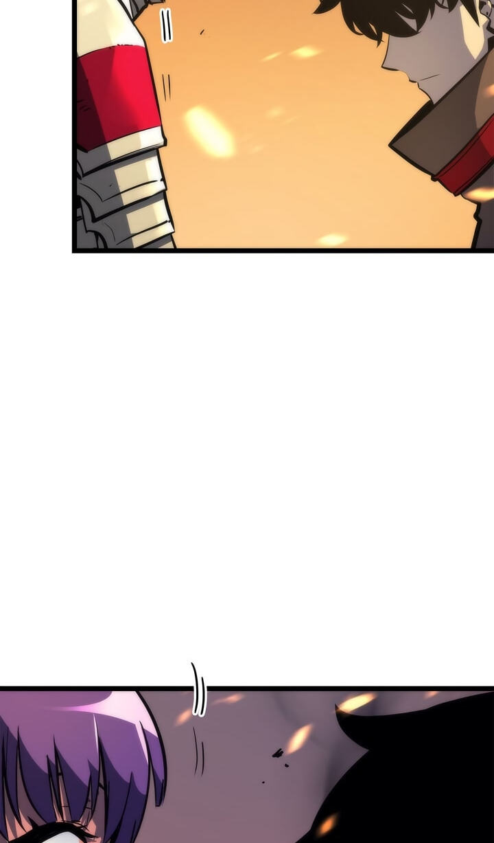 Solo Leveling, chapter 82, page 35